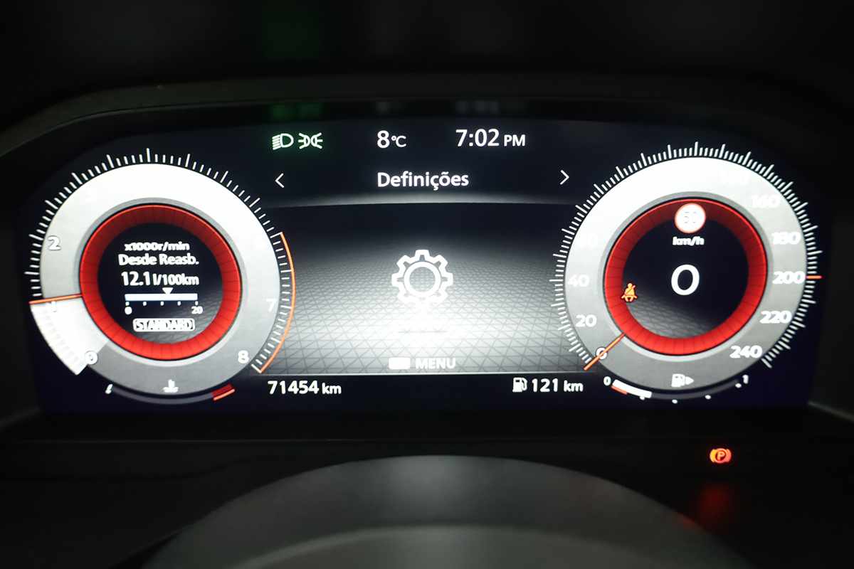 nissan-qashqai-2022-gasolina-1332cc