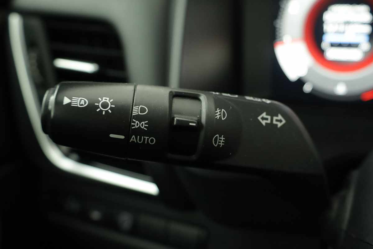 nissan-qashqai-2022-gasolina-1332cc