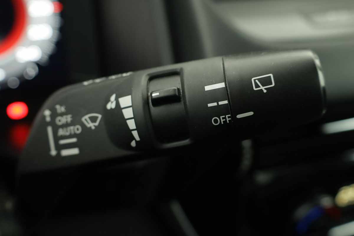 nissan-qashqai-2022-gasolina-1332cc