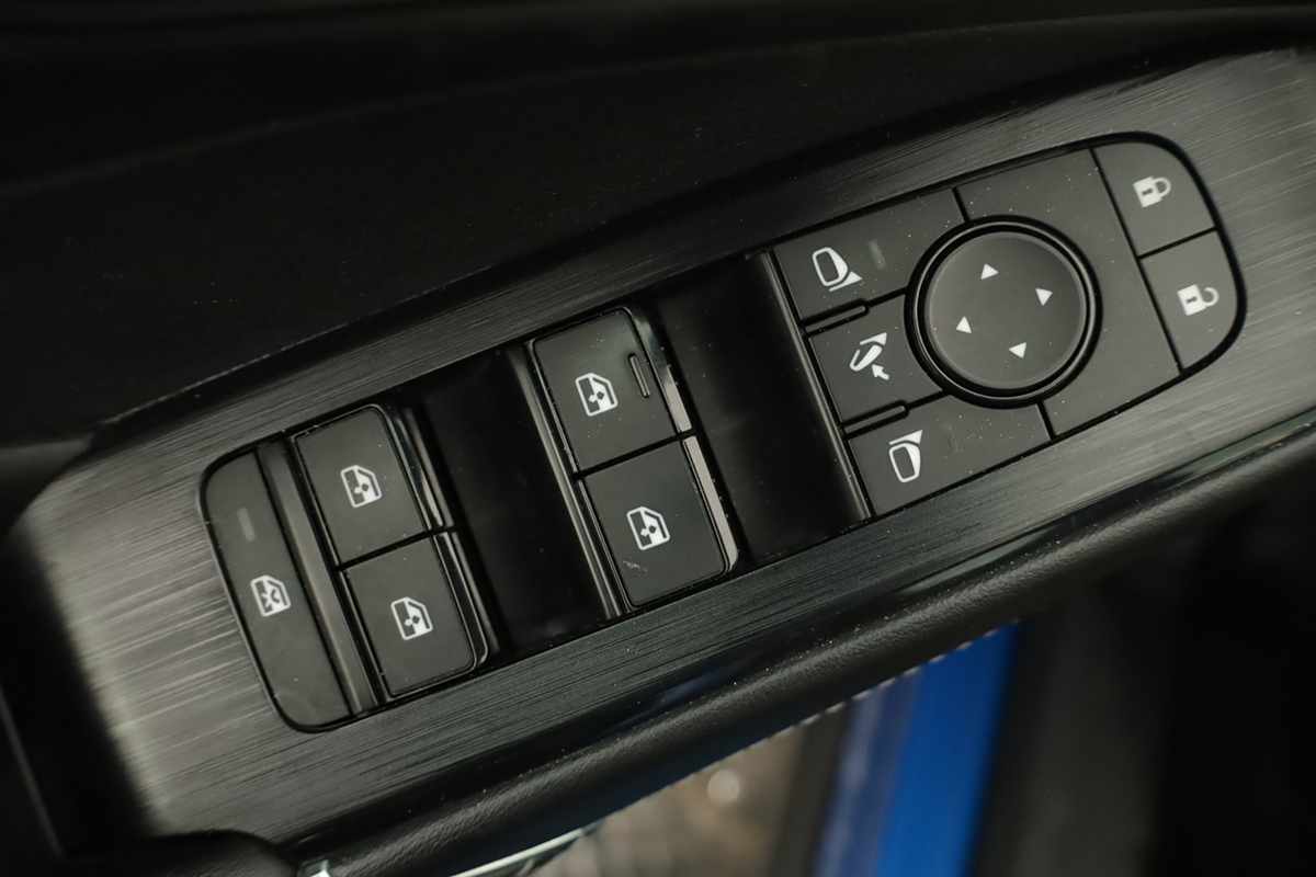 nissan-qashqai-2022-gasolina-1332cc
