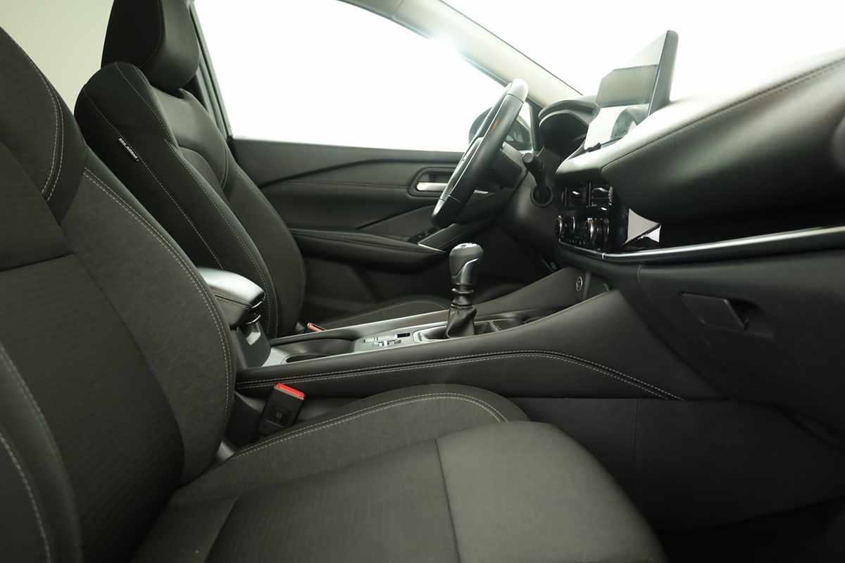 nissan-qashqai-2022-gasolina-1332cc