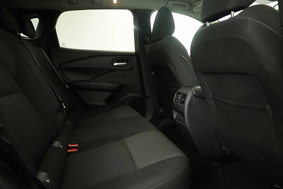 nissan-qashqai-2022-gasolina-1332cc