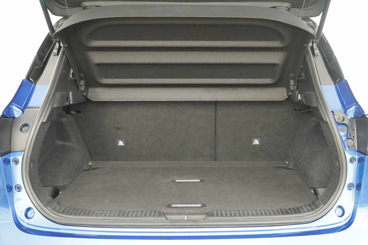 nissan-qashqai-2022-gasolina-1332cc