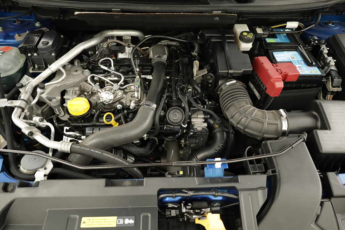 nissan-qashqai-2022-gasolina-1332cc