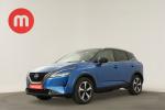 nissan-qashqai-2022-gasolina-1332cc