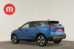 nissan-qashqai-2022-gasolina-1332cc