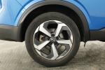 nissan-qashqai-2022-gasolina-1332cc
