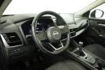 nissan-qashqai-2022-gasolina-1332cc