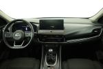 nissan-qashqai-2022-gasolina-1332cc