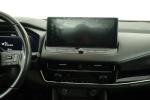 nissan-qashqai-2022-gasolina-1332cc