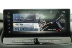nissan-qashqai-2022-gasolina-1332cc