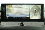 nissan-qashqai-2022-gasolina-1332cc