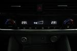 nissan-qashqai-2022-gasolina-1332cc