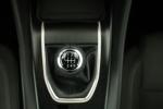 nissan-qashqai-2022-gasolina-1332cc