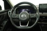 nissan-qashqai-2022-gasolina-1332cc