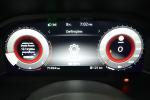 nissan-qashqai-2022-gasolina-1332cc