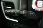 nissan-qashqai-2022-gasolina-1332cc