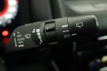 nissan-qashqai-2022-gasolina-1332cc