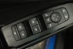 nissan-qashqai-2022-gasolina-1332cc