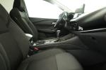 nissan-qashqai-2022-gasolina-1332cc