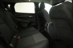 nissan-qashqai-2022-gasolina-1332cc