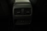 nissan-qashqai-2022-gasolina-1332cc
