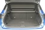 nissan-qashqai-2022-gasolina-1332cc