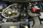 nissan-qashqai-2022-gasolina-1332cc
