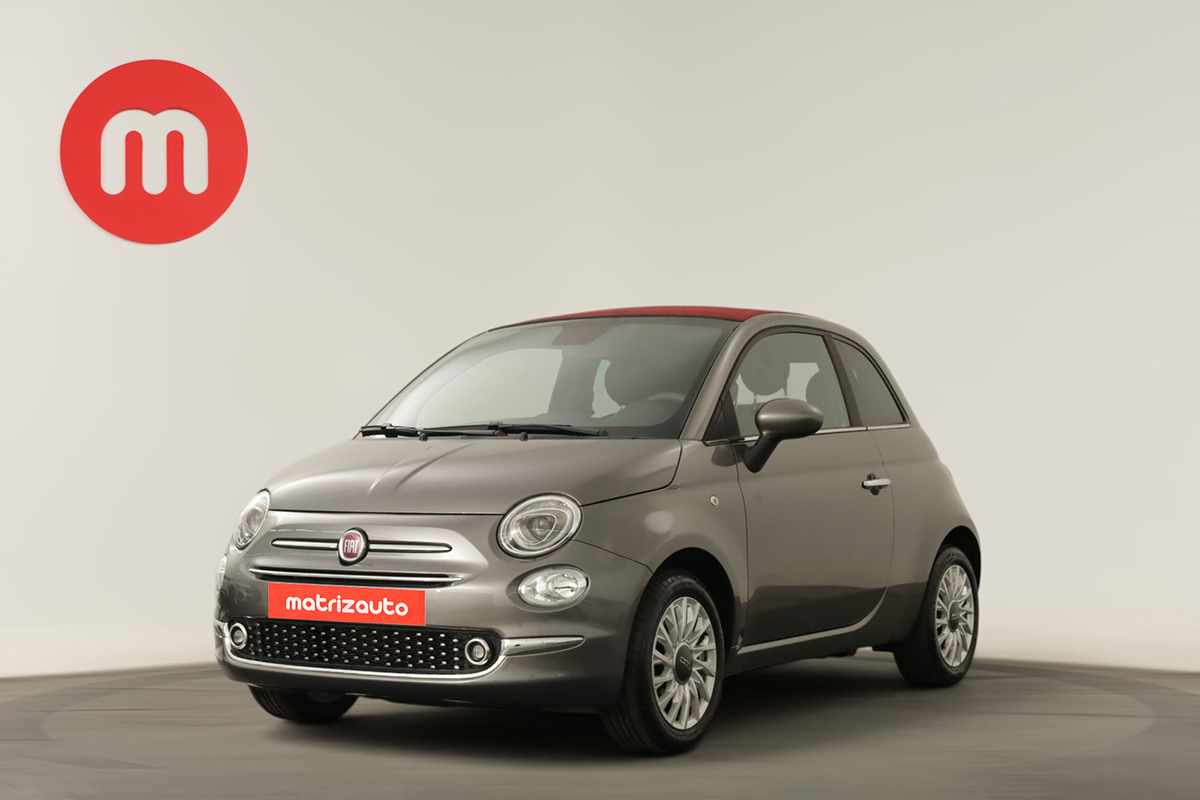 fiat-500-2023-gasolina-999cc