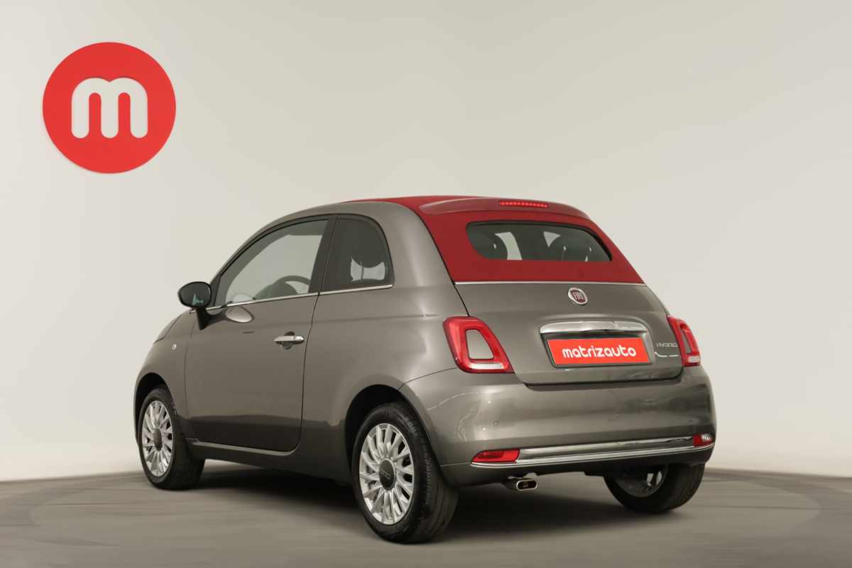 fiat-500-2023-gasolina-999cc