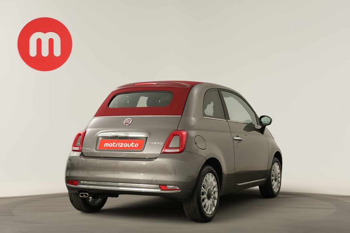fiat-500-2023-gasolina-999cc
