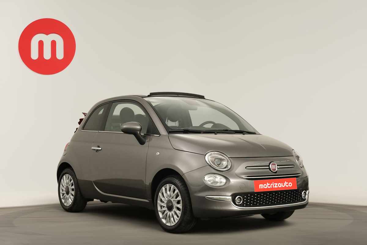 fiat-500-2023-gasolina-999cc