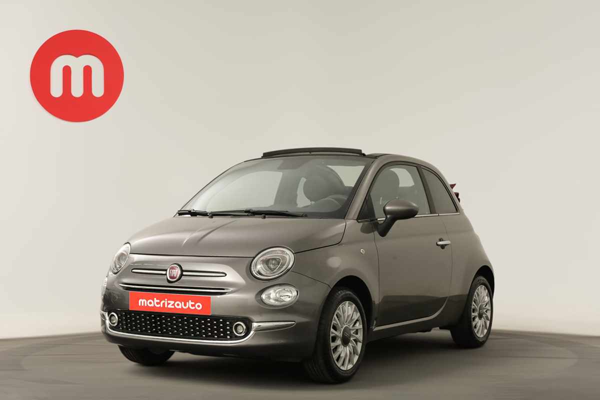 fiat-500-2023-gasolina-999cc