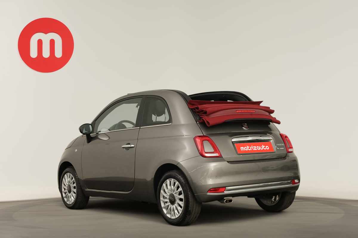 fiat-500-2023-gasolina-999cc