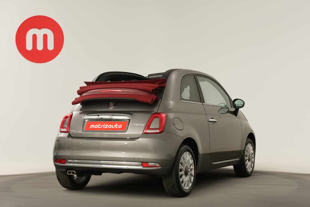 fiat-500-2023-gasolina-999cc