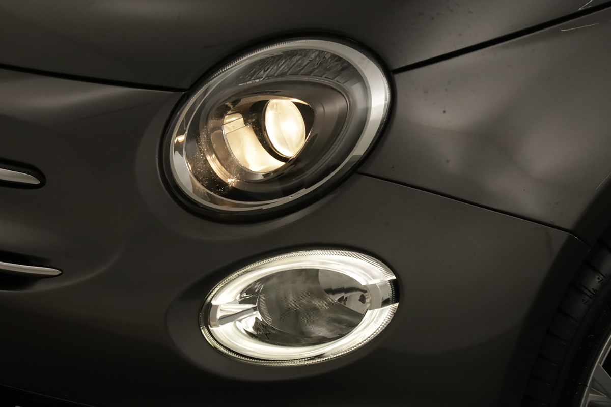 fiat-500-2023-gasolina-999cc