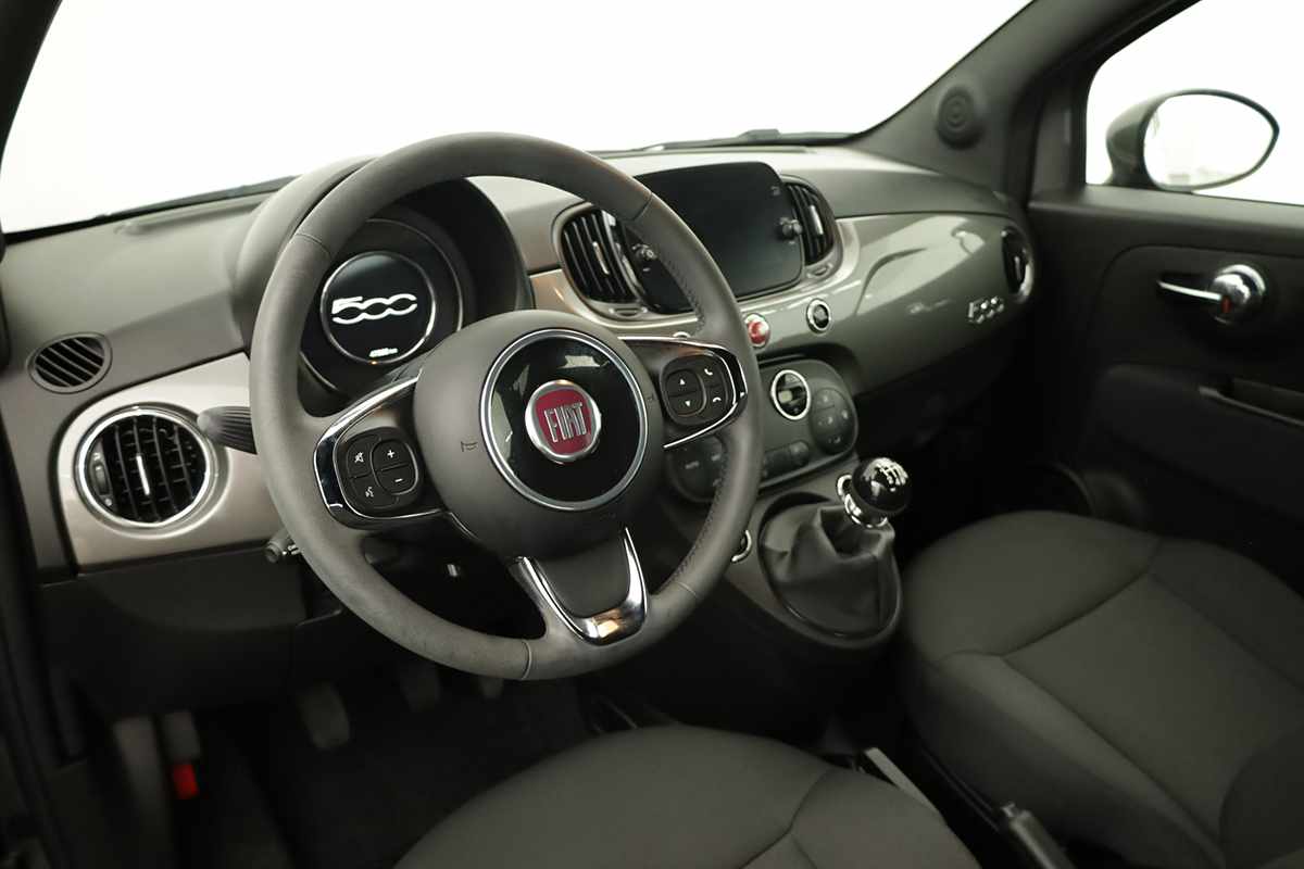 fiat-500-2023-gasolina-999cc