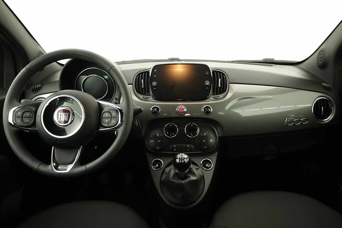 fiat-500-2023-gasolina-999cc