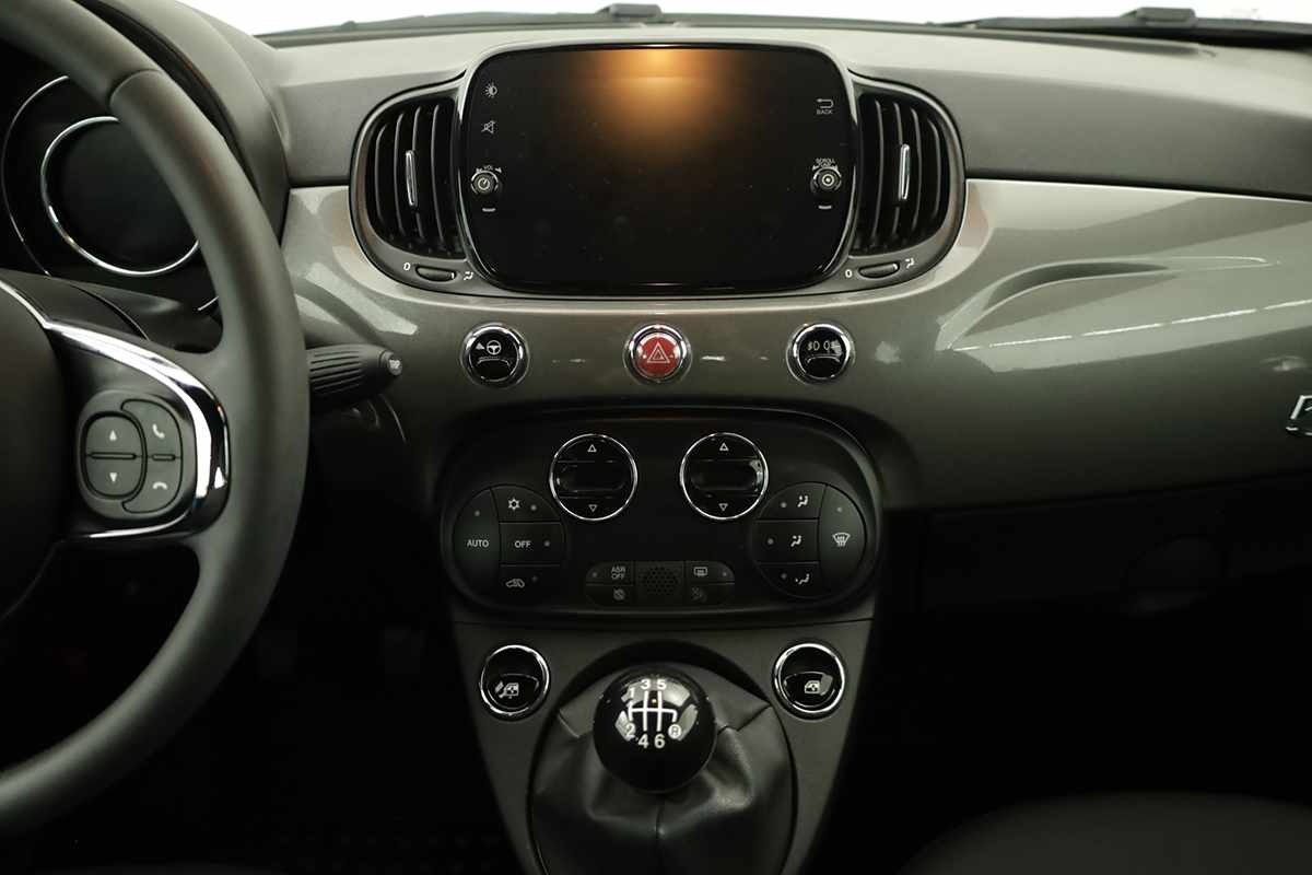 fiat-500-2023-gasolina-999cc