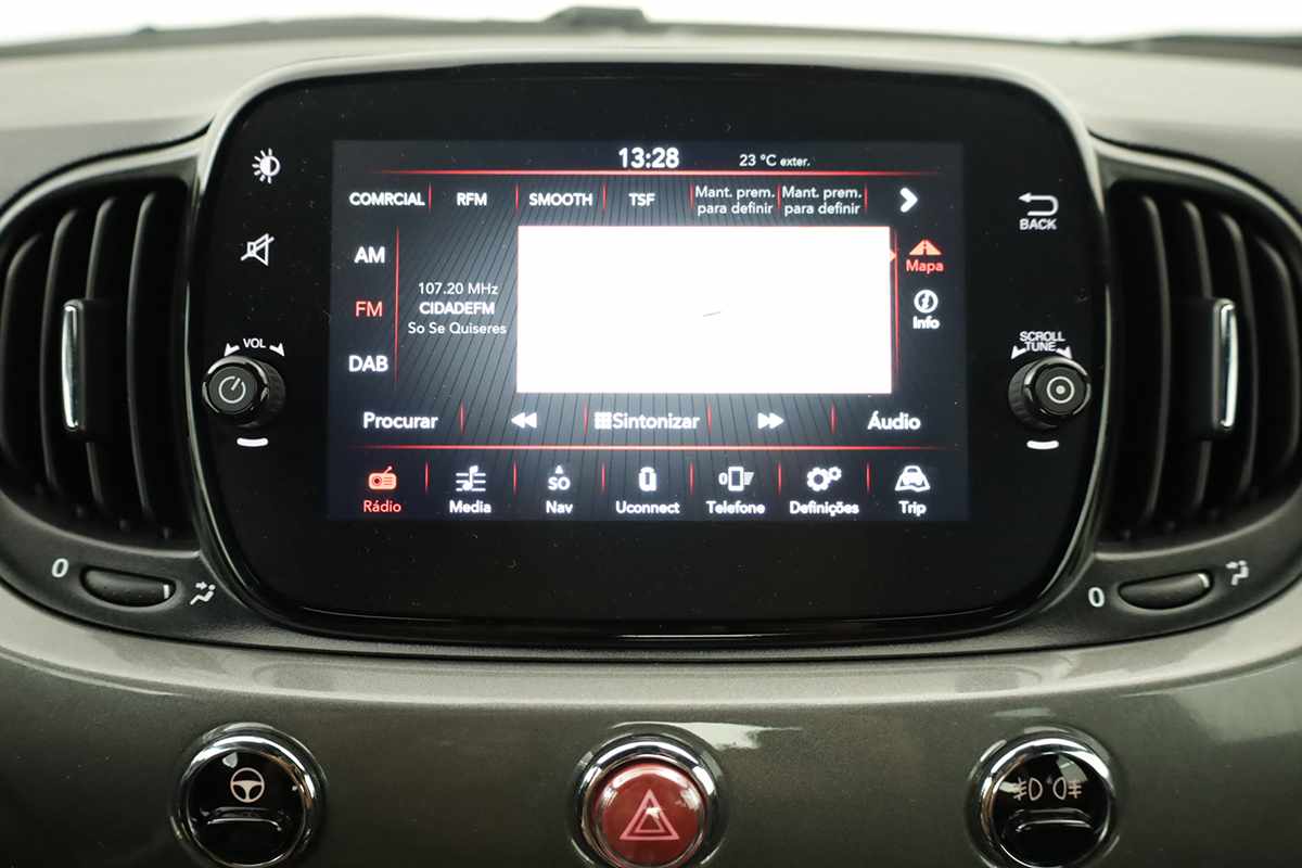 fiat-500-2023-gasolina-999cc