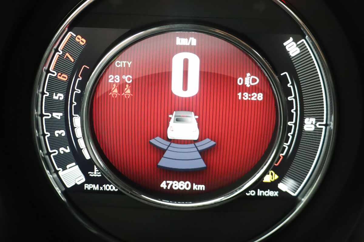 fiat-500-2023-gasolina-999cc