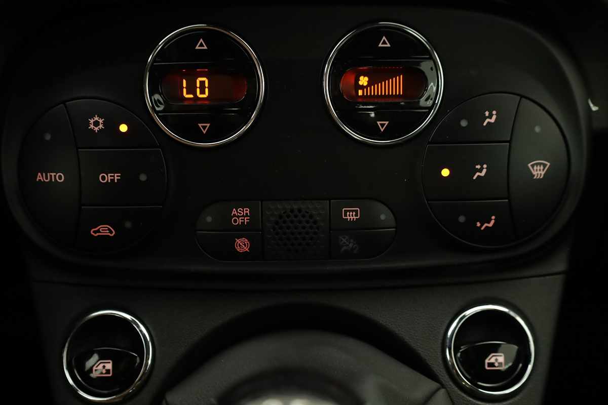 fiat-500-2023-gasolina-999cc