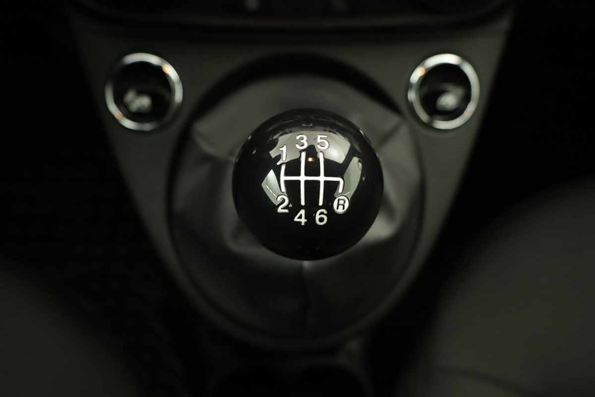 fiat-500-2023-gasolina-999cc