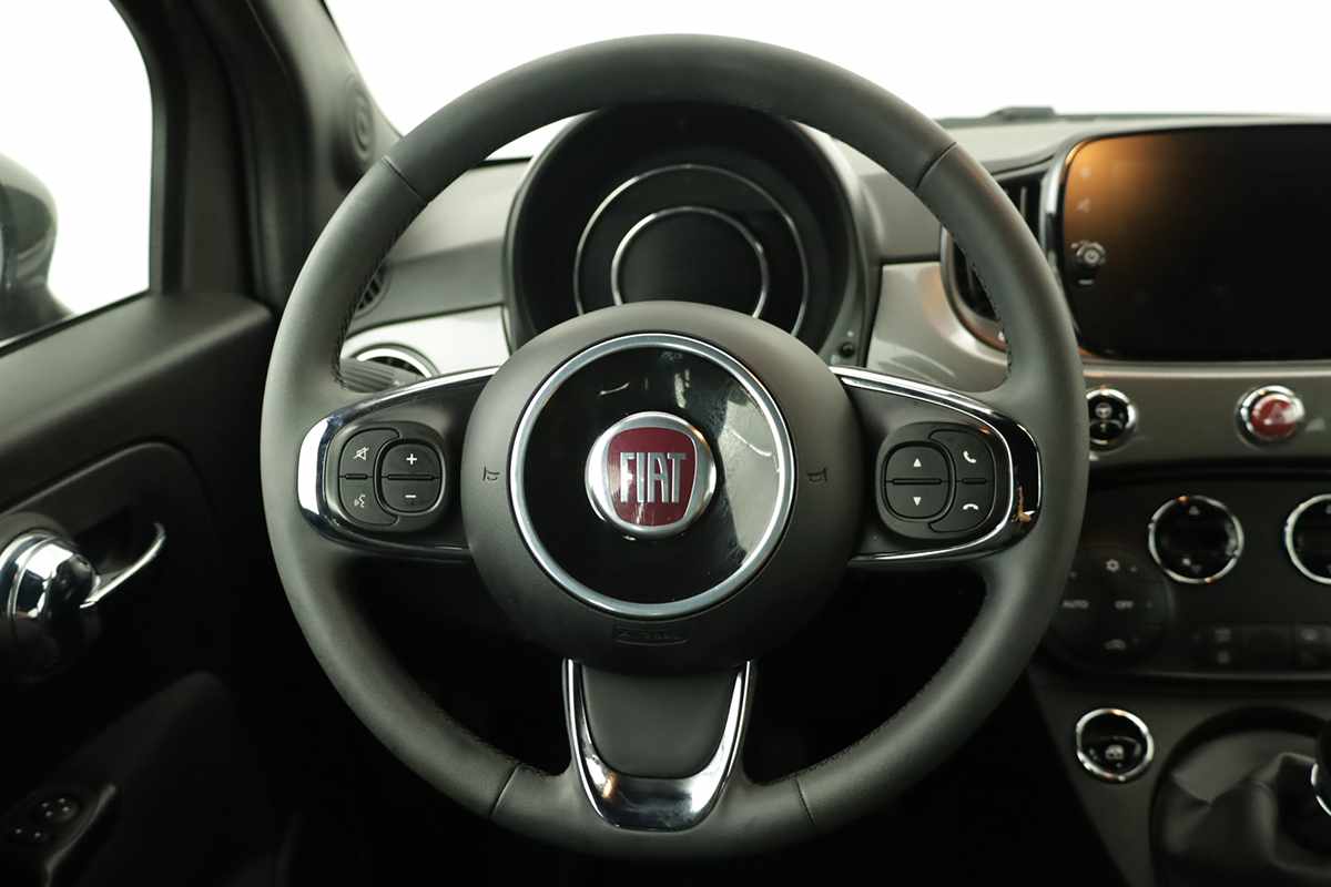 fiat-500-2023-gasolina-999cc