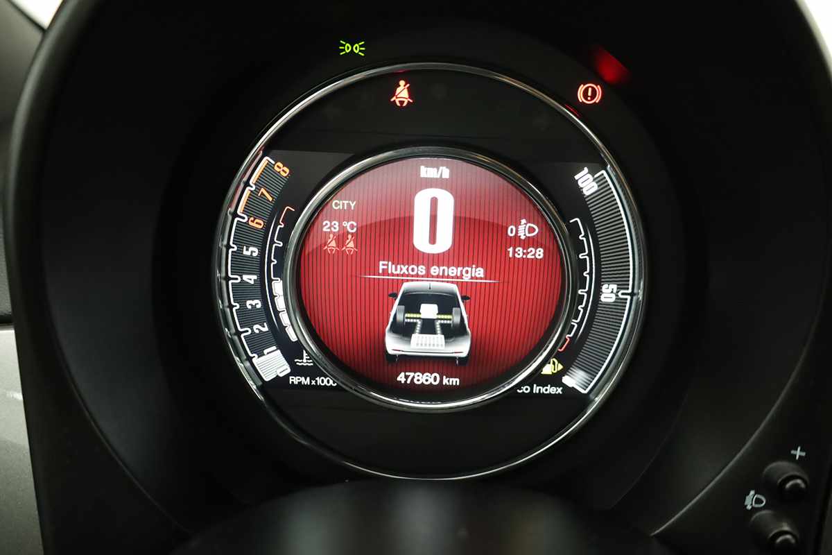 fiat-500-2023-gasolina-999cc