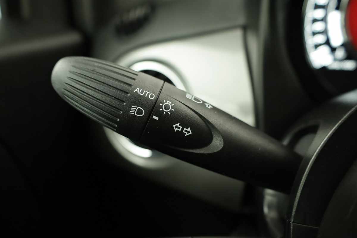 fiat-500-2023-gasolina-999cc