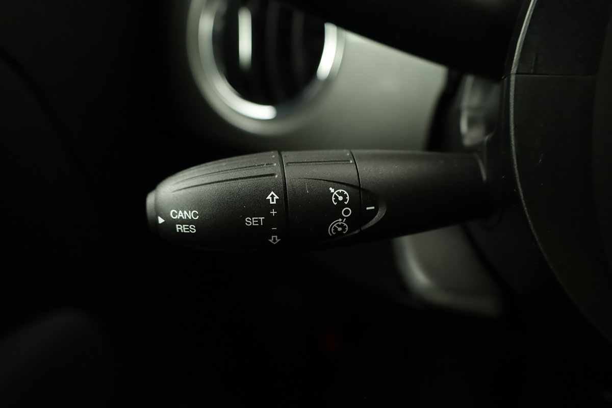 fiat-500-2023-gasolina-999cc