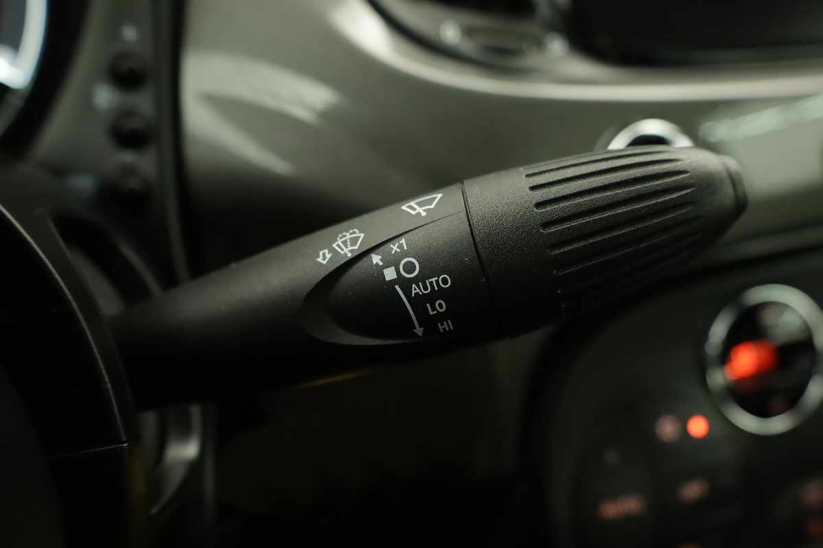 fiat-500-2023-gasolina-999cc