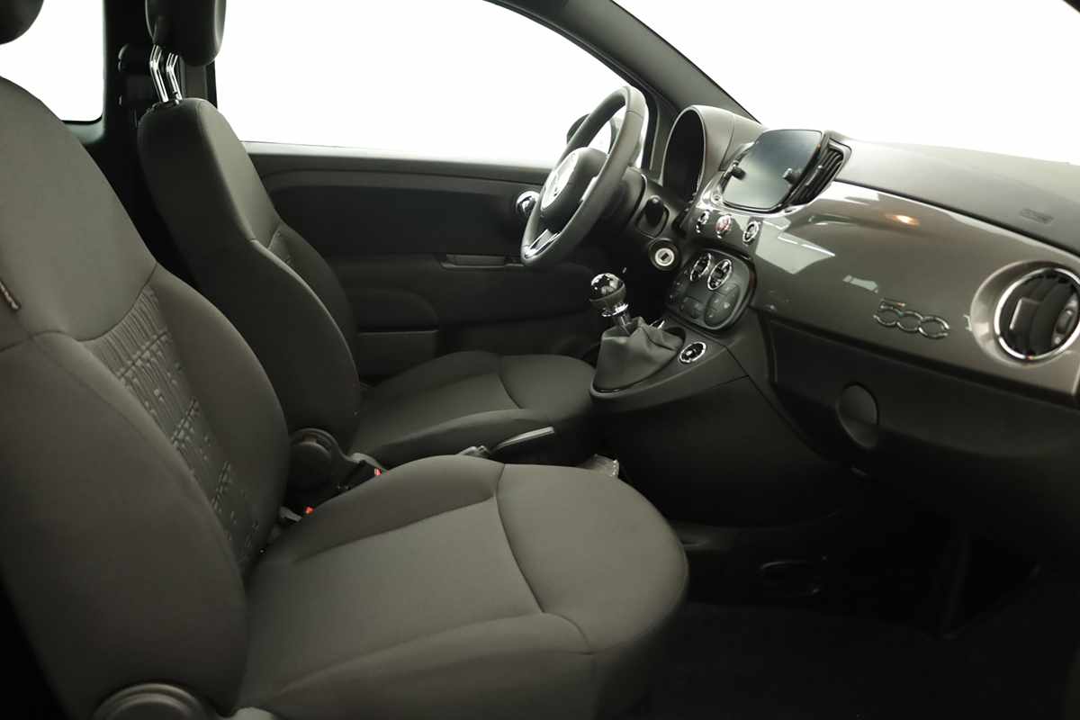 fiat-500-2023-gasolina-999cc