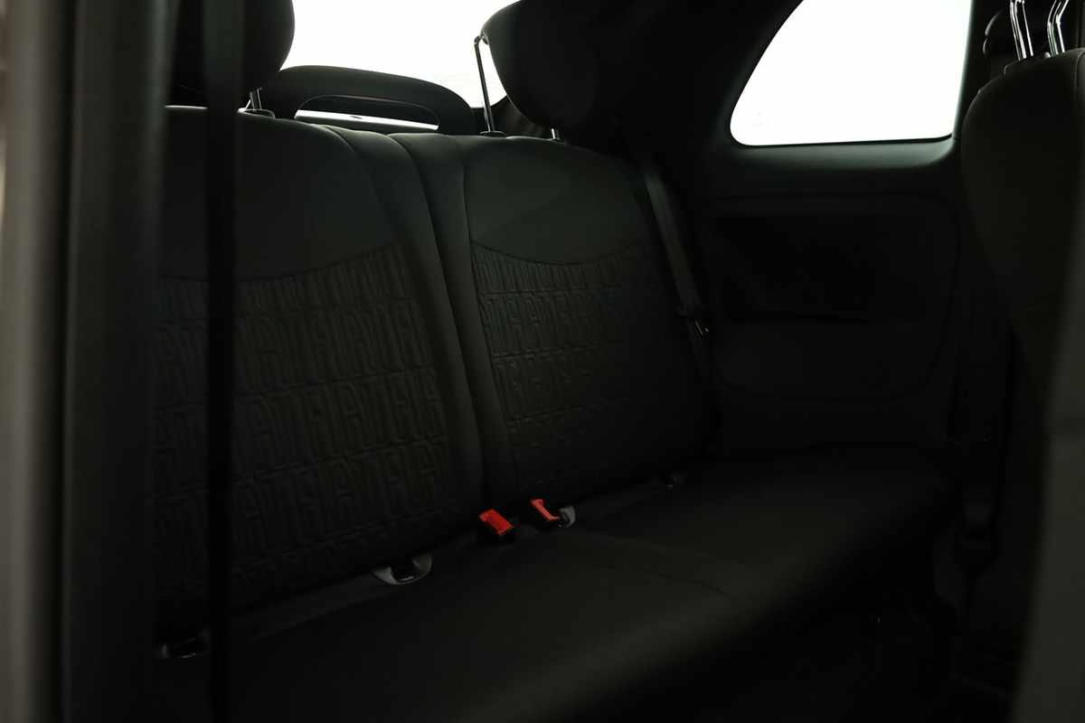 fiat-500-2023-gasolina-999cc